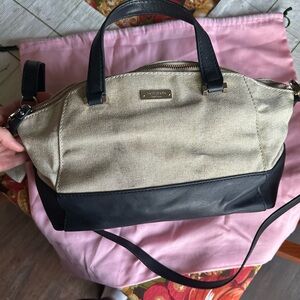Kate spade purse